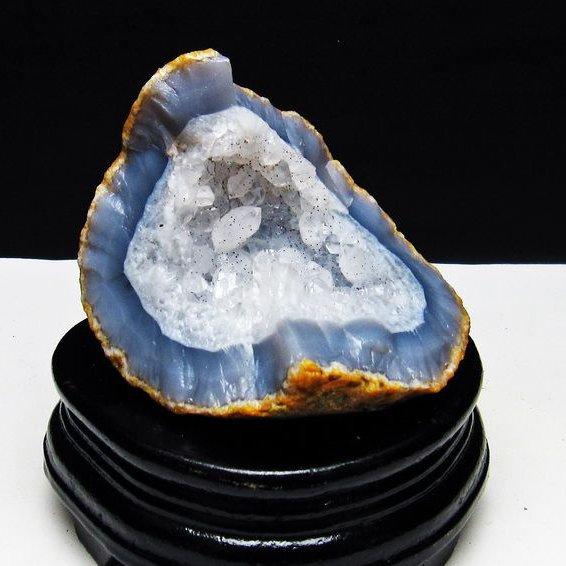 メノウ 原石 t640-2294 : 誠安天然石専門店 - 通販 - Yahoo!ショッピング