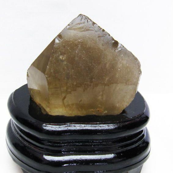 8/1限定価格☆天然石☆水晶☆原石 楽天市場】水晶 ポイント Crystal Quartz ロッククリスタル クォーツ