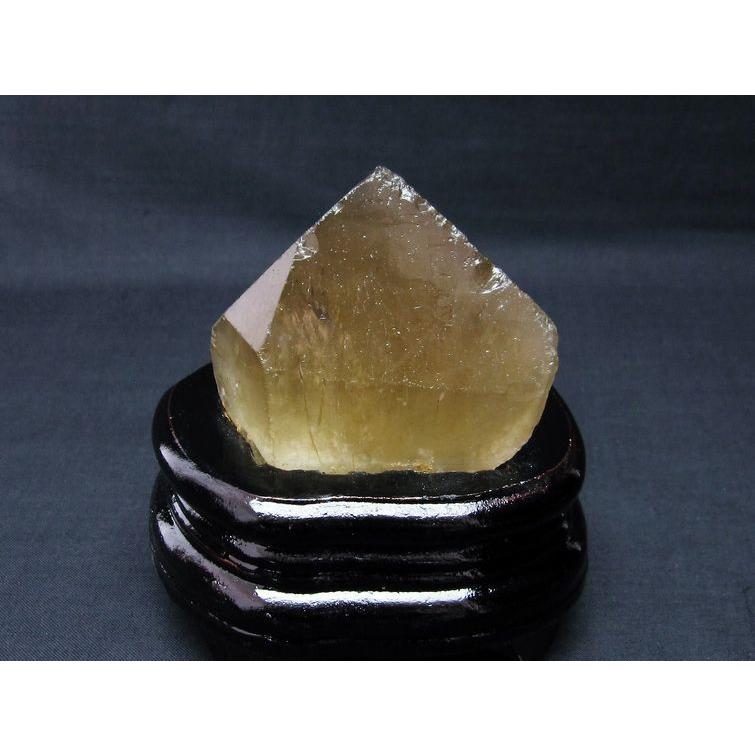 ライトニング水晶 原石 t641-1430 : 誠安天然石専門店 - 通販 - Yahoo