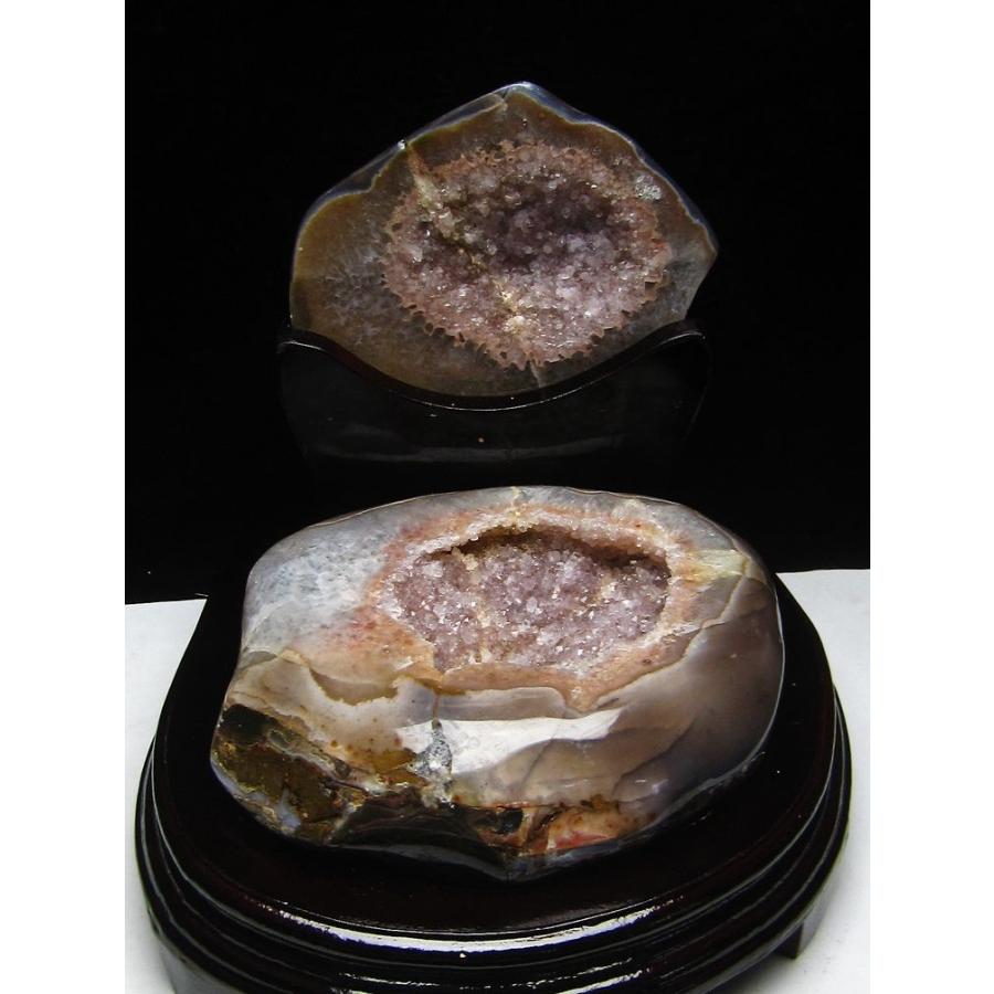 ☆ご予約品 ご注文から3ヵ月後の発送予定ty☆2.3Kg ウルグアイ産
