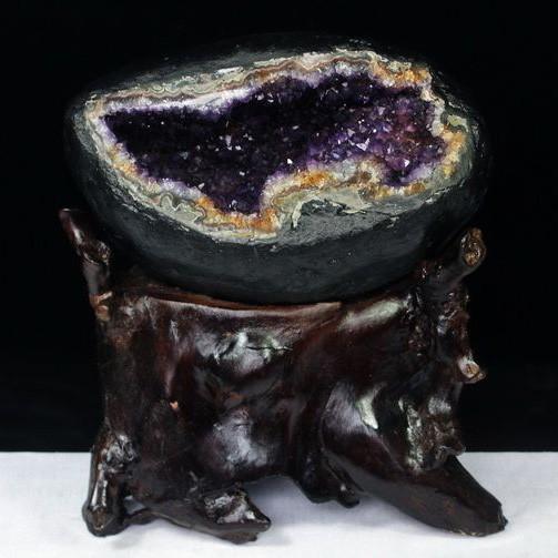 誠安天然石専門店 - ドーム｜Yahoo!ショッピング 9.6Kg ブラジル産