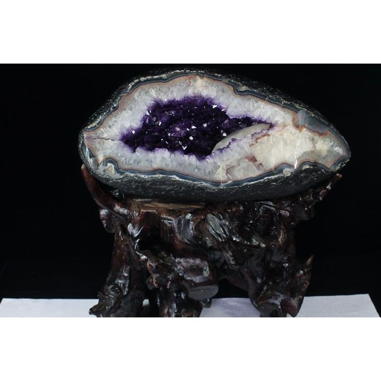 ☆ご予約品 ご注文から3ヵ月後の発送予定ty☆17.9Kg ウルグアイ産