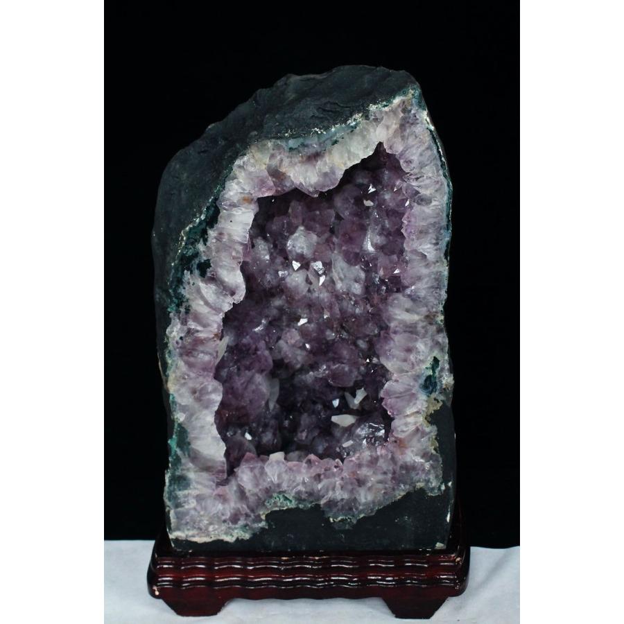 ☆ご予約品 ご注文から3ヵ月後の発送予定ty☆60.4Kg ブラジル産