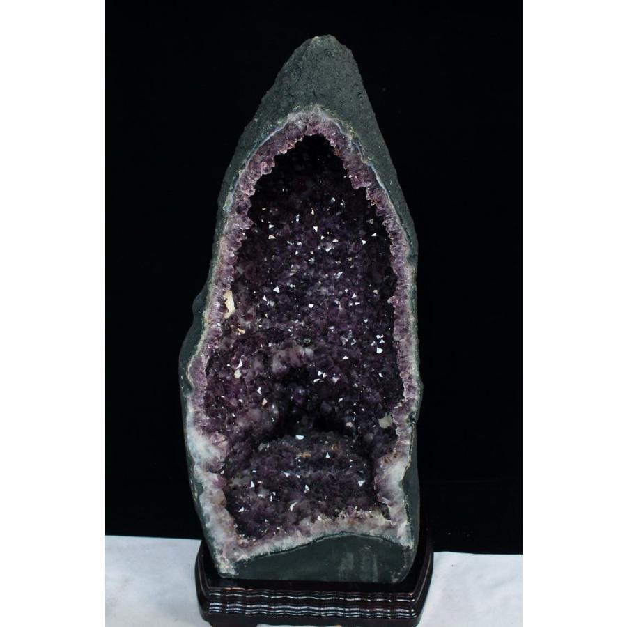 ☆ご予約品 ご注文から3ヵ月後の発送予定ty☆69.4Kg ブラジル産
