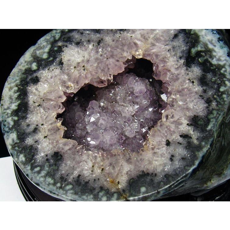 ☆ご予約品 ご注文から3ヵ月後の発送予定ty☆4.3Kg ウルグアイ産