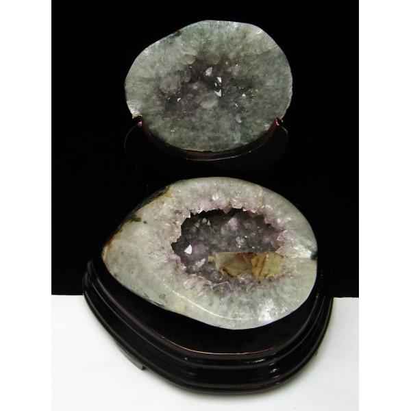 トレジャーメノウ アメジストのおすすめ人気商品一覧 通販 - Yahoo