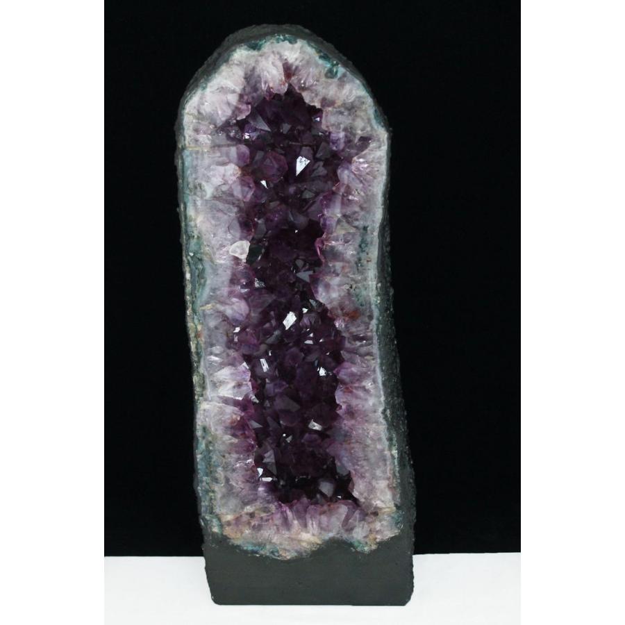 最安値挑戦 ご予約品 ご注文から3ヵ月後の発送予定ty 2kg ブラジル産 アメジストドーム同梱不可 T659 1531 T659 1531 誠安天然石専門店 通販 Yahoo ショッピング 最安値 Lespakigali Com