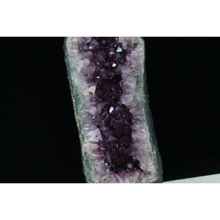 最安値挑戦 ご予約品 ご注文から3ヵ月後の発送予定ty 2kg ブラジル産 アメジストドーム同梱不可 T659 1531 T659 1531 誠安天然石専門店 通販 Yahoo ショッピング 最安値 Lespakigali Com