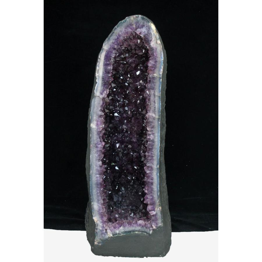 ☆ご予約品 ご注文から3ヵ月後の発送予定ty☆76.1Kg ブラジル産