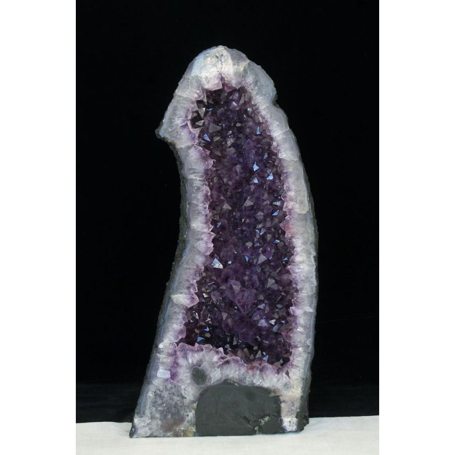 8/30まで値下☆アメジストファントム(ポイント)