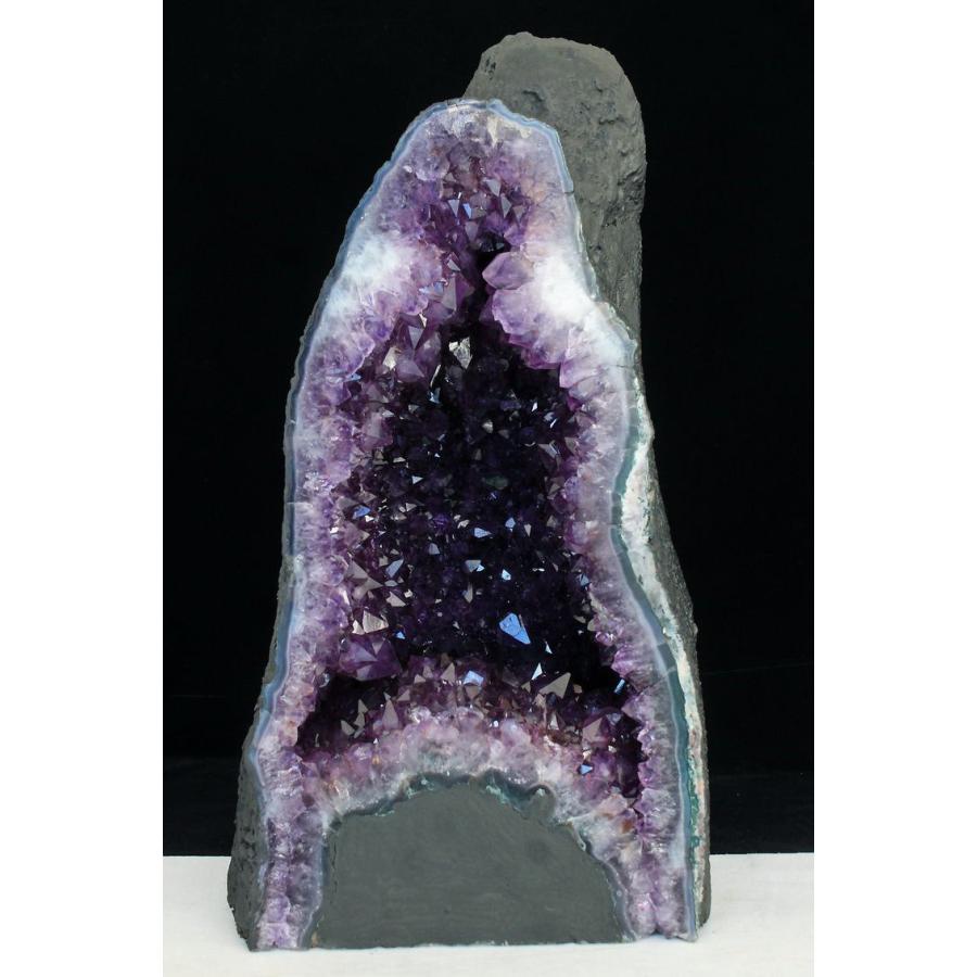 ☆ご予約品 ご注文から3ヵ月後の発送予定ty☆43.5Kg ブラジル産