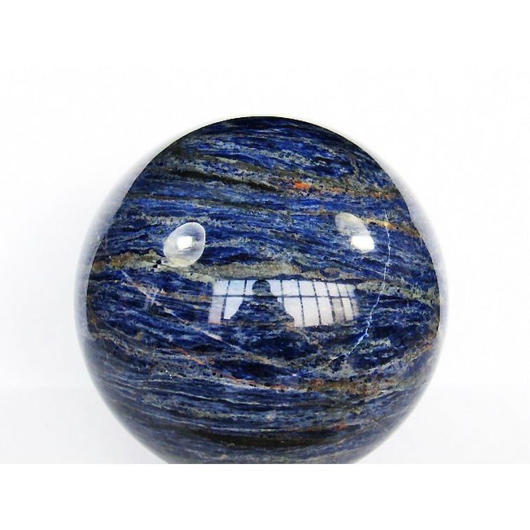 ☆ご予約品 ご注文から3ヵ月後の発送予定ty☆85.6Kg ソーダライト 丸玉