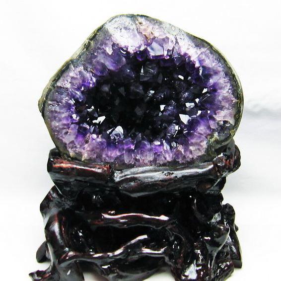 【ももかりさん専用】セール特価　アメジスト クラスター　ウルグアイ産　3kg Amazon.co.jp: アメジスト クラスター アメジスト 原石 3kg ウルグアイ