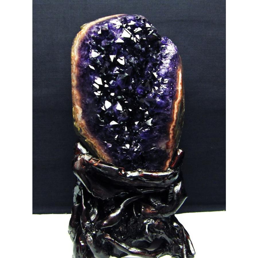 完全予約品:☆ご予約品 ご注文から3ヵ月後の発送予定ty☆5Kg