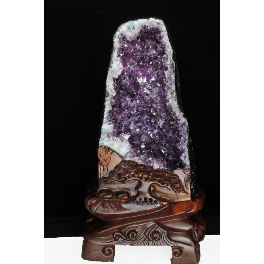 完全予約品:☆ご予約品 ご注文から3ヵ月後の発送予定ty☆20.4Kg