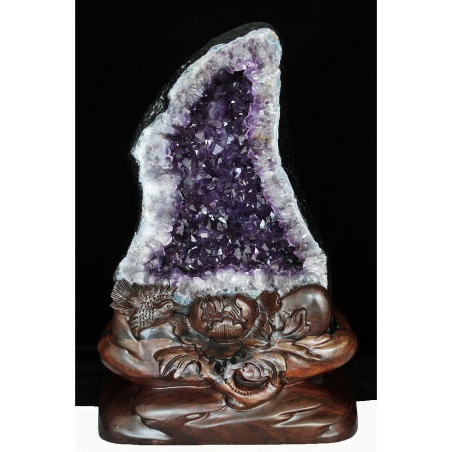 完全予約品:☆ご予約品 ご注文から3ヵ月後の発送予定ty☆20.6Kg