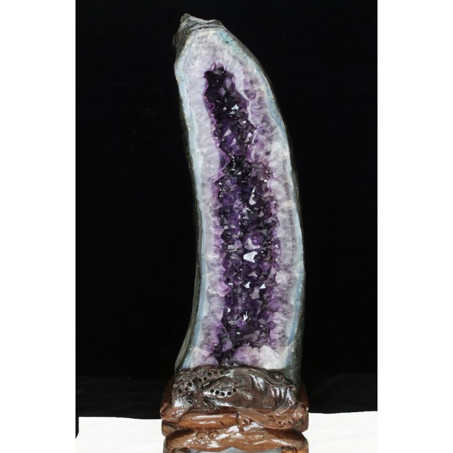 完全予約品:☆ご予約品 ご注文から3ヵ月後の発送予定ty☆31.9Kg