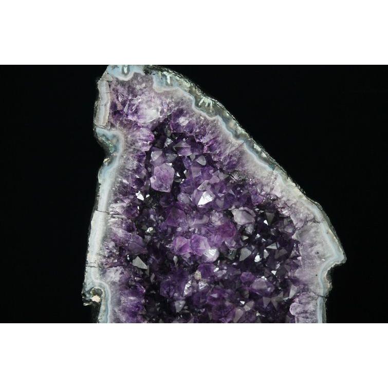 完全予約品:☆ご予約品 ご注文から3ヵ月後の発送予定ty☆11.4Kg