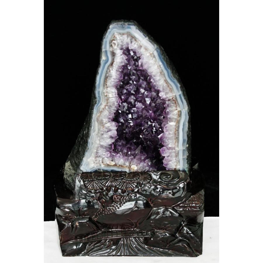 完全予約品:☆ご予約品 ご注文から3ヵ月後の発送予定ty☆14.5Kg