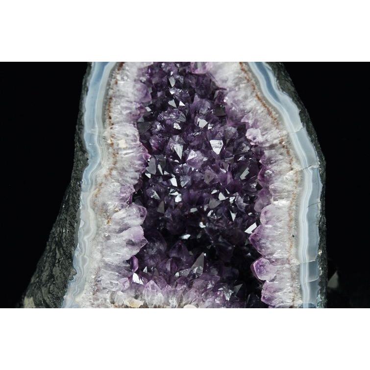 ホワイトアメジスト ブラジル産約829グラム 船の形宝船【 秘蔵コレクション 】 ホワイトアメジスト ブラジル産約829グラム 船の形宝船【 秘蔵