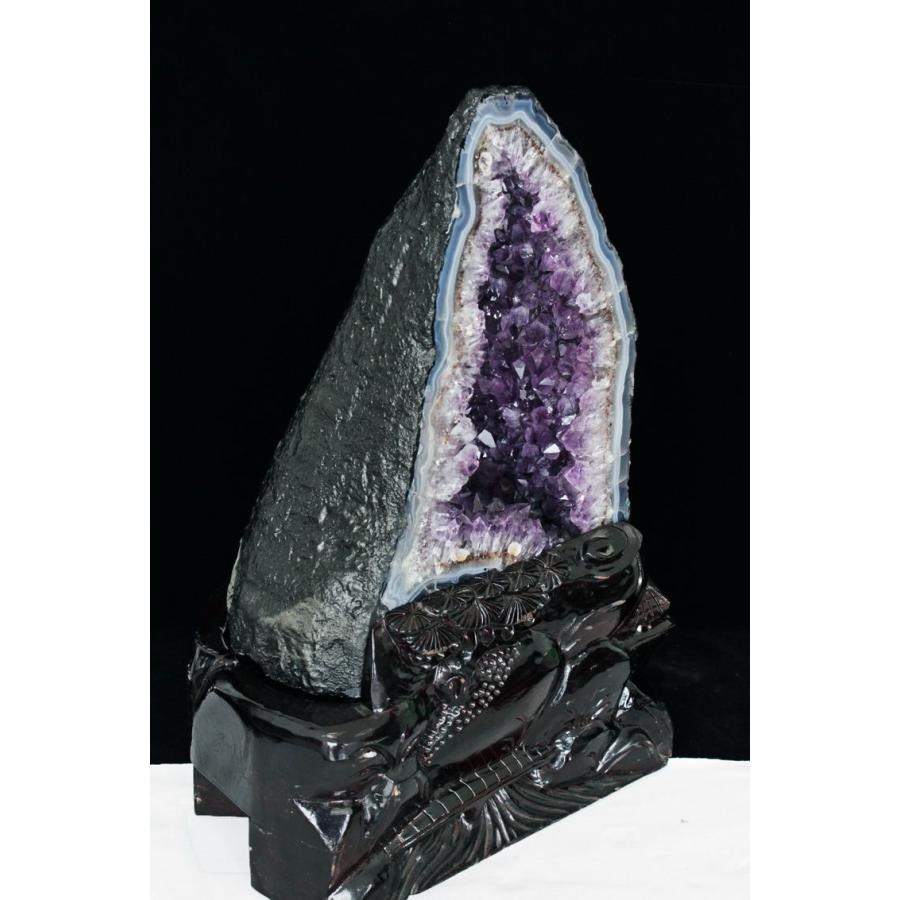 完全予約品:☆ご予約品 ご注文から3ヵ月後の発送予定ty☆14.5Kg