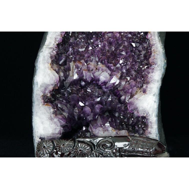 完全予約品:☆ご予約品 ご注文から3ヵ月後の発送予定ty☆40Kg ブラジル