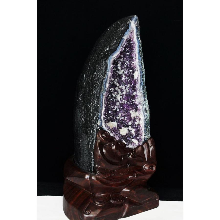 完全予約品:☆ご予約品 ご注文から3ヵ月後の発送予定ty☆14.1Kg