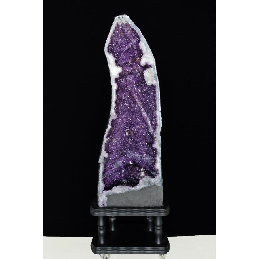 完全予約品:☆ご予約品 ご注文から3ヵ月後の発送予定ty☆52.1Kg