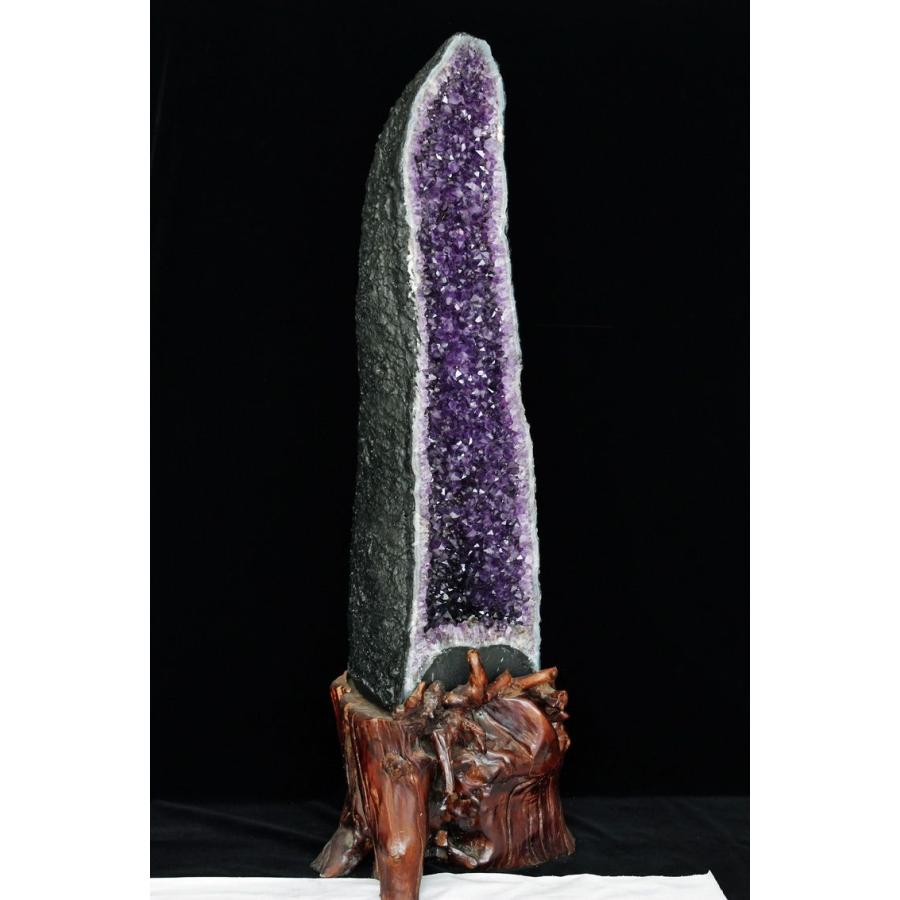 完全予約品:☆ご予約品 ご注文から3ヵ月後の発送予定ty☆31.9Kg