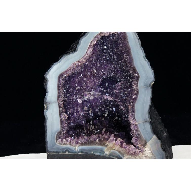 完全予約品:☆ご予約品 ご注文から3ヵ月後の発送予定ty☆15.1Kg