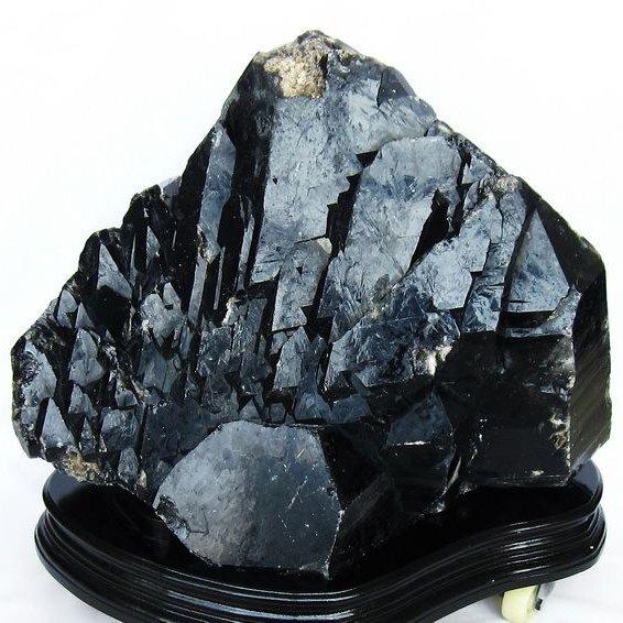 完全予約品:☆ご予約品 ご注文から3ヵ月後の発送予定ty☆57.6Kg 山東省