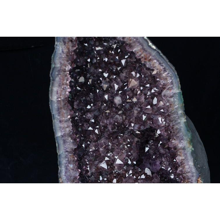 ☆ご予約品 ご注文から3ヵ月後の発送予定ty☆23.9Kg ブラジル産