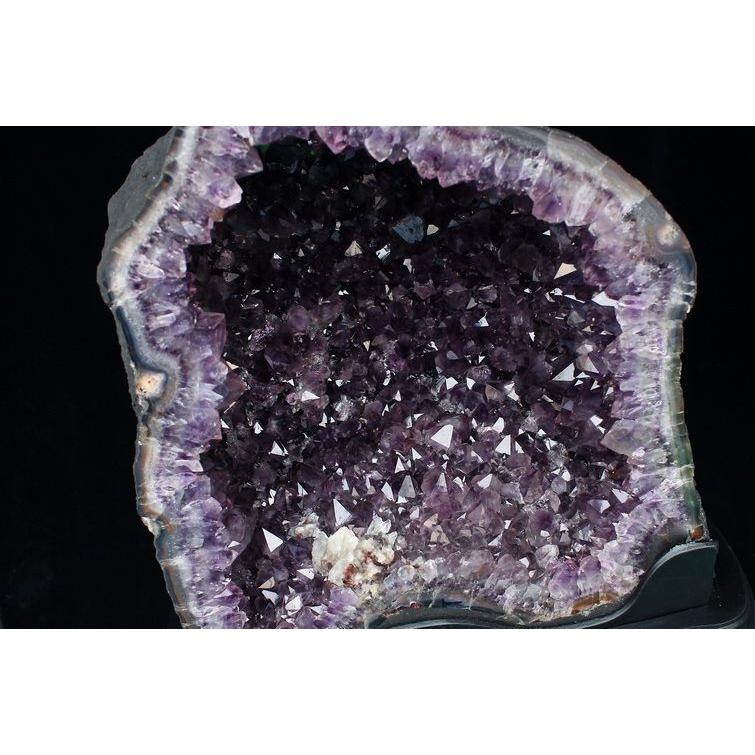 ☆ご予約品 ご注文から3ヵ月後の発送予定ty☆57.2Kg ブラジル産