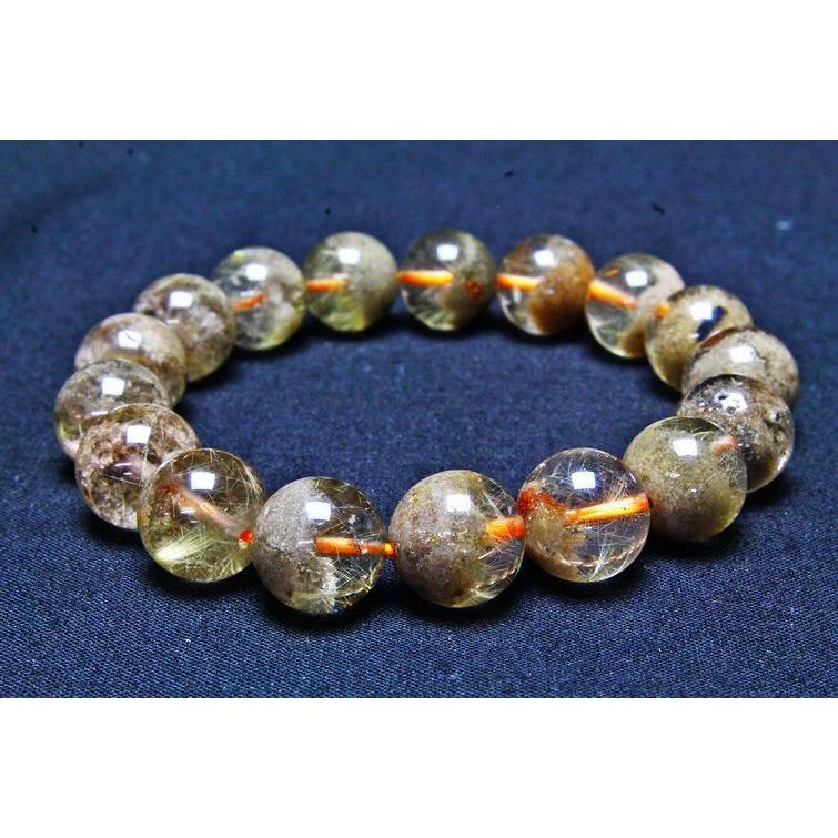 超レア　極みの逸品　293gガーデンクォーツ　ゴールド　ルチルクォーツ　庭園水晶 超レア極みの逸品293gガーデンクォーツゴールドルチルクォーツ庭園水晶