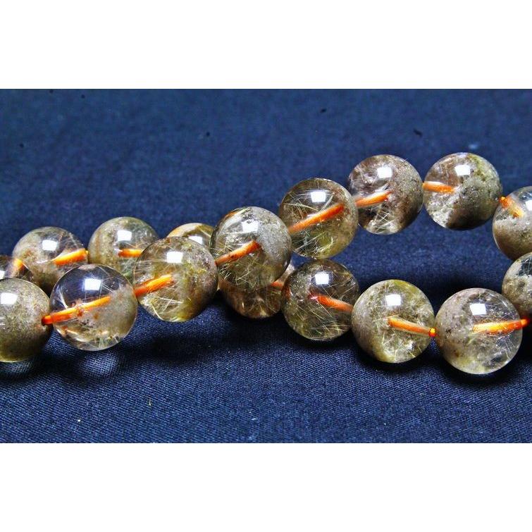 超レア　極みの逸品　293gガーデンクォーツ　ゴールド　ルチルクォーツ　庭園水晶 超レア 極みの逸品 293gガーデンクォーツ ゴールド ルチルクォーツ