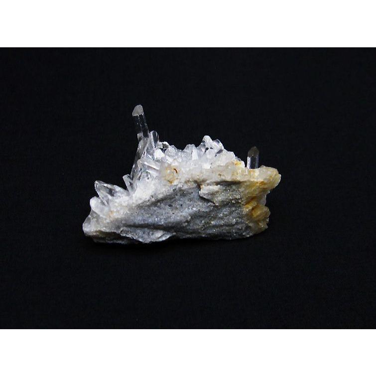 ヒマラヤ水晶クラスター t661-7404 : 誠安天然石専門店 - 通販 - Yahoo