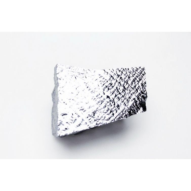 テラヘルツ鉱石 原石 t662-1621 : 誠安天然石専門店 - 通販 - Yahoo