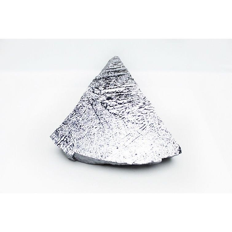 テラヘルツ鉱石 原石 t662-1890 : 誠安天然石専門店 - 通販 - Yahoo