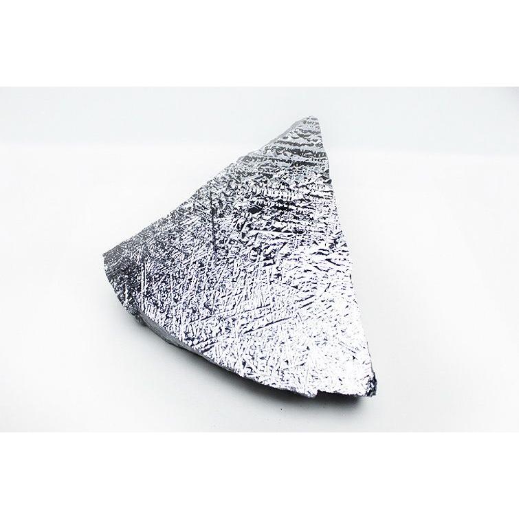 テラヘルツ鉱石 原石 t662-1890 : 誠安天然石専門店 - 通販 - Yahoo