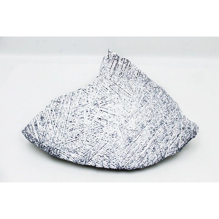 テラヘルツ鉱石 原石 t662-1973 : 誠安天然石専門店 - 通販 - Yahoo