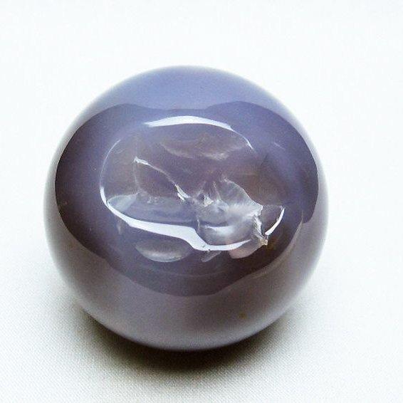 アゲートの置物 【公式通販】