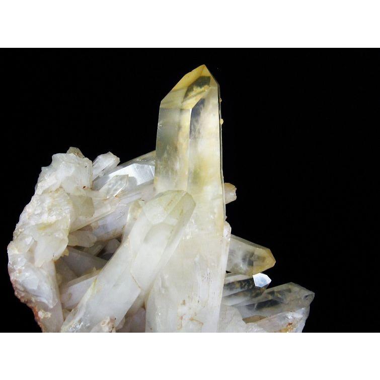 あ　ヒマラヤクラスター 10.9Kg ヒマラヤ水晶クラスター t668-6788 : 誠安天然石専門店 - 通販