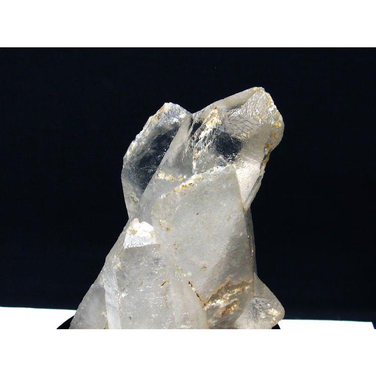 水晶クラスター レムリアンシード t668-6919 : 誠安天然石専門店