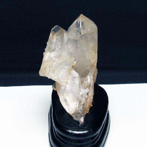 水晶クラスター レムリアンシード t668-6935 : 誠安天然石専門店