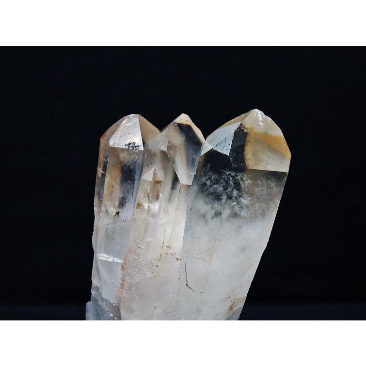 ✨ハイパワーな白結晶✨逸品 レムリアンシード 水晶クラスター 天然石 原石 開運 レムリアンシード クリスタル 水晶 本物 天然石 パワーストーン