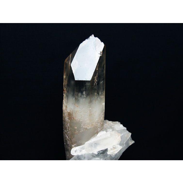 1.5Kg ヒマラヤ水晶 原石 t668-7207 : 誠安天然石専門店 - 通販