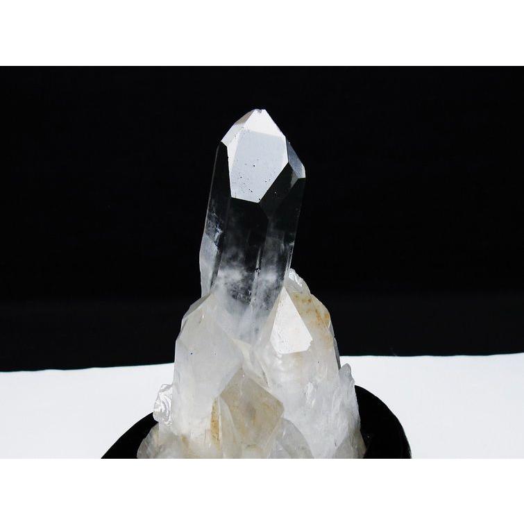 レムリアンシードクリスタル 原石 天然石 パワーストーン スタンド付き レムリアンシードクリスタル 原石 天然石 パワーストーン スタンド付き