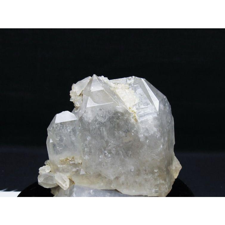 レムリアンシード水晶クラスター t668-7710 : 誠安天然石専門店 - 通販