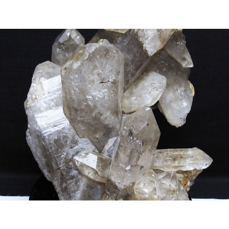 ★レムリアンシード 大型エンジェルシェイプ 置物③148g(珍品！ SA) ☆レムリアンシード 大型エンジェルシェイプ 置物③148g(珍品！ SA