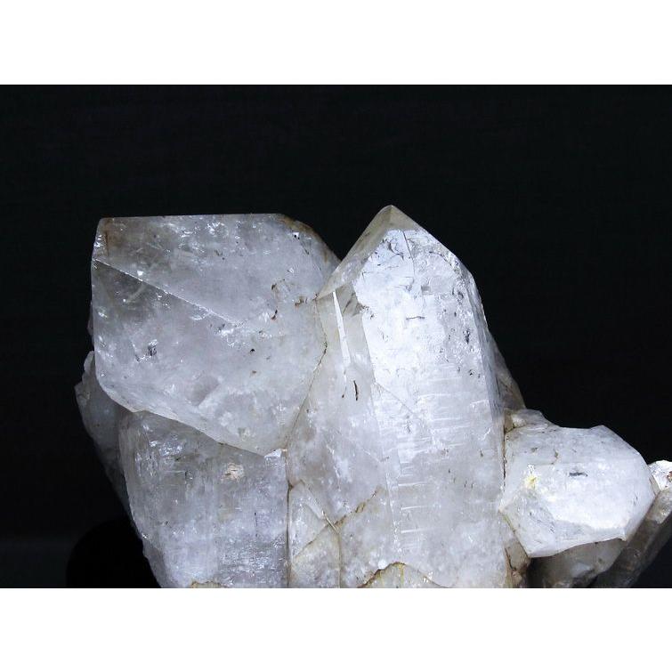 3.8Kg レムリアンシード水晶クラスター t668-7743 : 誠安天然石専門店